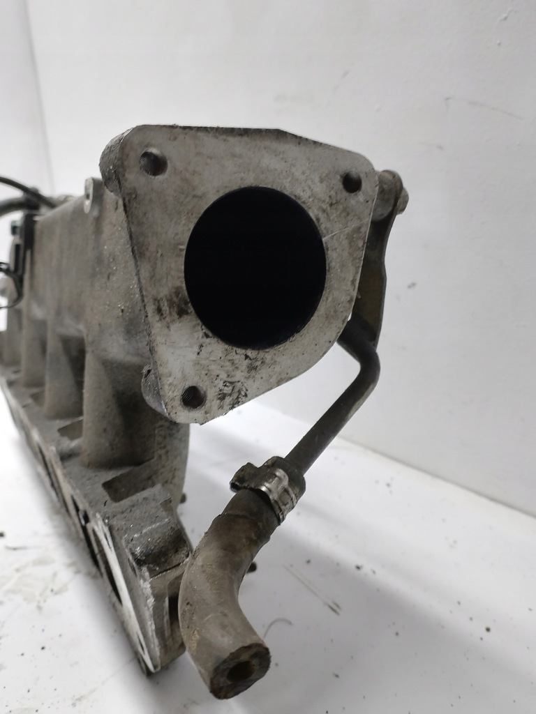 Ansaugkrümmer ALFA ROMEO 147 1.9 JTD 46761259 Product image
