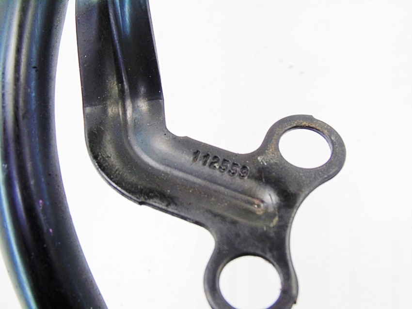 ÖLSEIßROHR FORD MUSTANG IV 3.8 V6 94-04 Product image