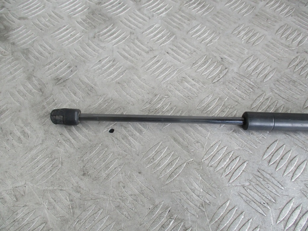 HECKHAUBEN-TELESKOP 81780-3W000 KIA SPORTAGE III 11-14R Product image