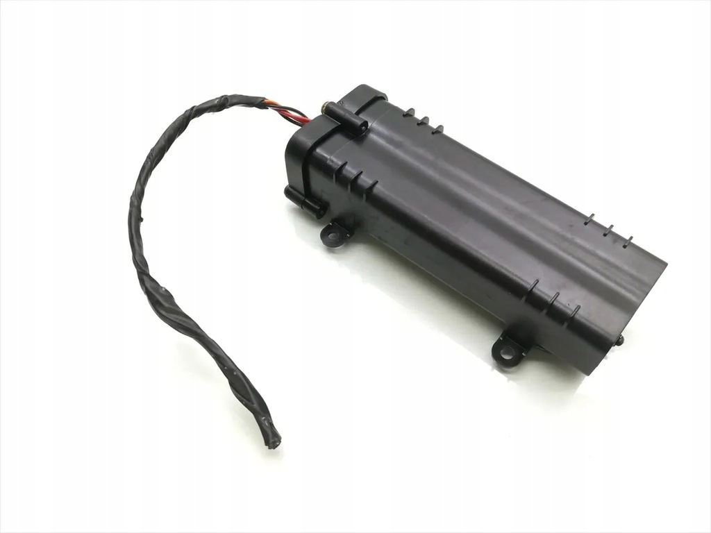 Mercedes-Benz E-Klasse GPS Antenna 2012 Estate 4/5DR 0C21922 4901-2201-26 Product image