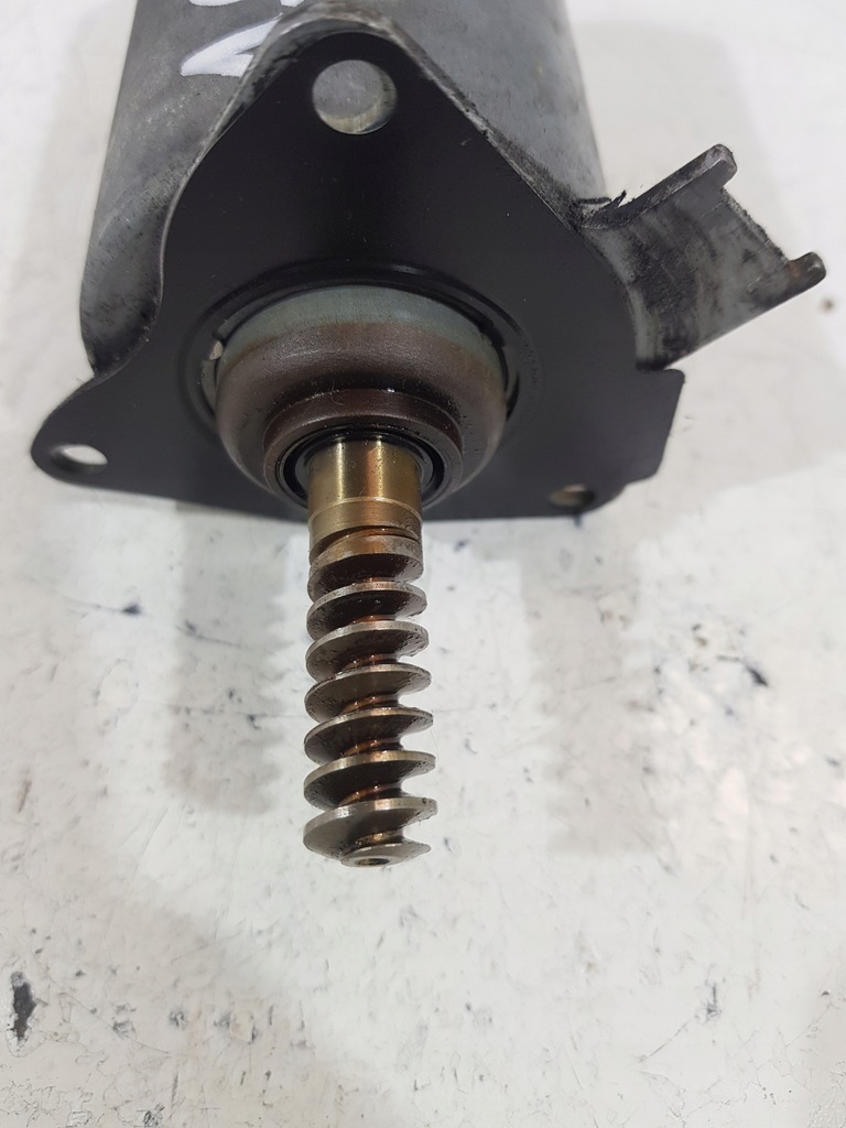 VENTILSTEUERUNGSEINSTELLER V753390580 MINI PEUGEOT CITROEN 1.4 1.6 VTI Product image