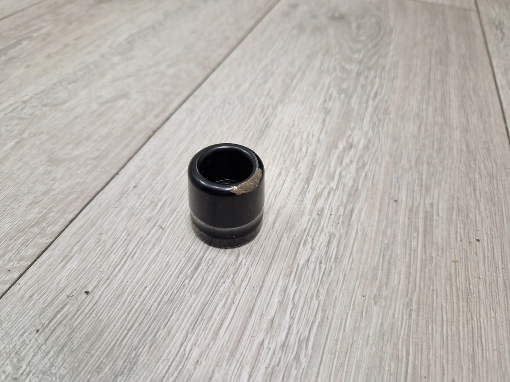 BMW S 1000 RR K67 LENKRAD ORIGINAL Product image