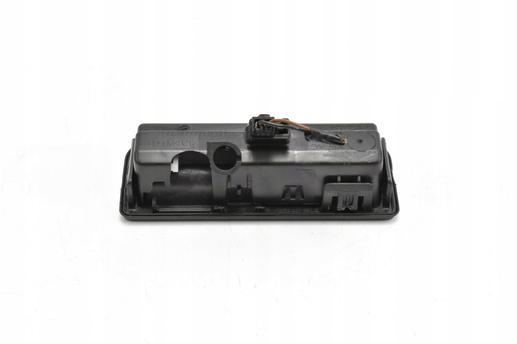 MIKROSTYK ​​​​HECKKLAPPEGRIFF 6V0827566 A3 8Y A5 F5 KAROQ SUPERB III Product image
