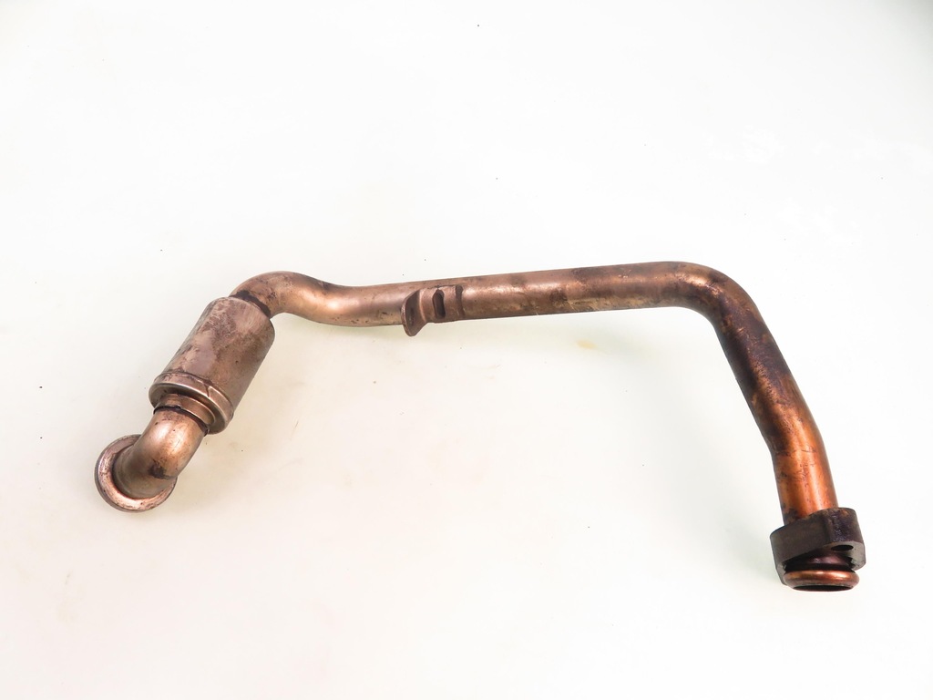 AGR-KABEL BMW E39 3.0D M57D30 Product image