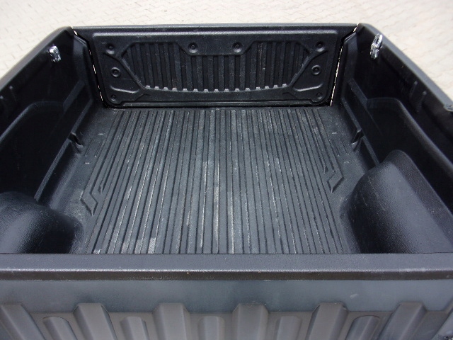 KÖRPER MITSUBISHI L200 V 19- Product image