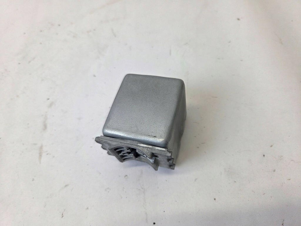 Brygada-Lenkerlenksäule Saab 9-3 93 II 02-2770232 Product image