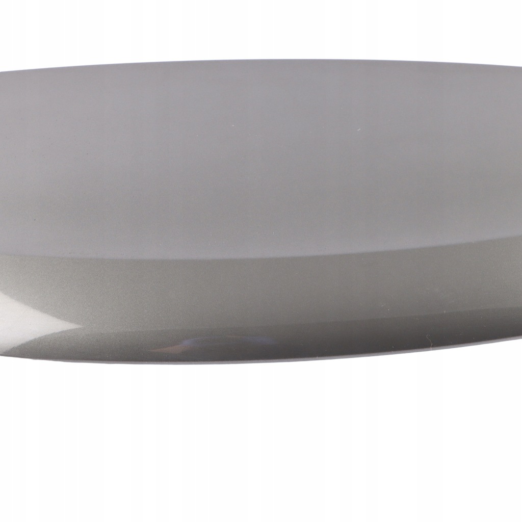 Mini R60 Spoiler Tulh Hell Heck Royal Grey Metallic Product image