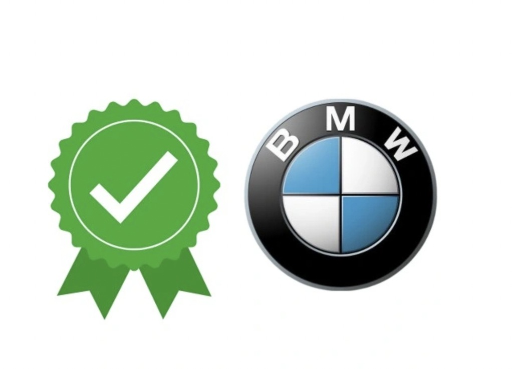 BUCHSE USB C LADEGERÄT BMW G01 G05 G11 G20 G30 X1 Product image