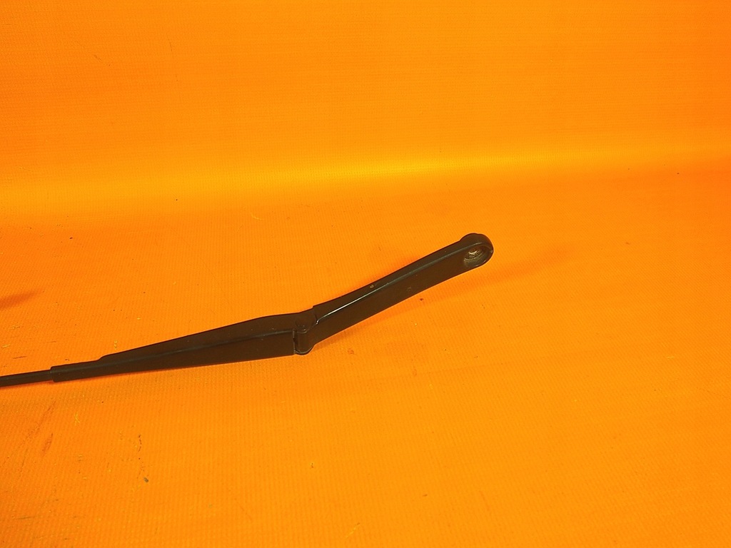 Audi A5 8T LIFT 24KM Wischerarme SET 8k1955407a / 8t1955408b Product image