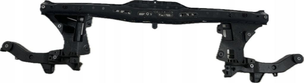 VERSTÄRKUNGSRIEMEN MERCEDES VIANO VITO W639 A639 LIFT VORNE Product image