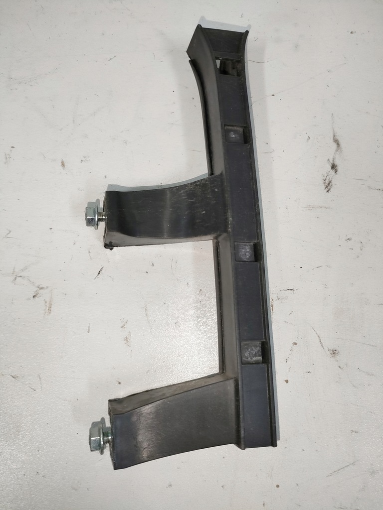 FIAT BRAVO II 2 2007-2014 FENSTERFÜHRUNG VORNE RECHTS VORNE ORIGINAL Product image