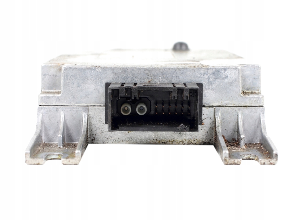SPRACHCONTROLLER-MODUL FÜR BMW E65 E66 Product image