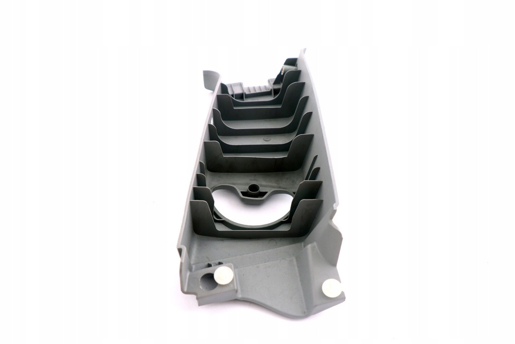 BMW E82 Abdeckung, linkes Säulengehäuse Product image