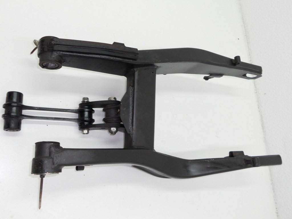 KAWASAKI EX650 NINJA 2017 HINTERER ARM Product image