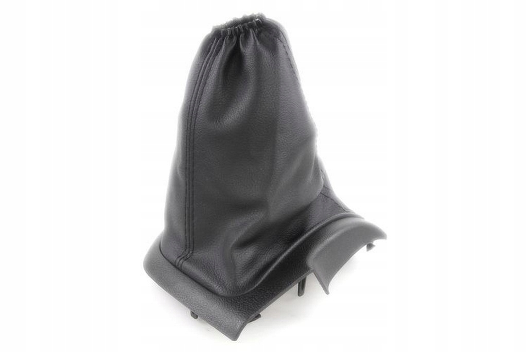 DUCATO JUMPER BOXER-JACKENABDECKUNG Product image