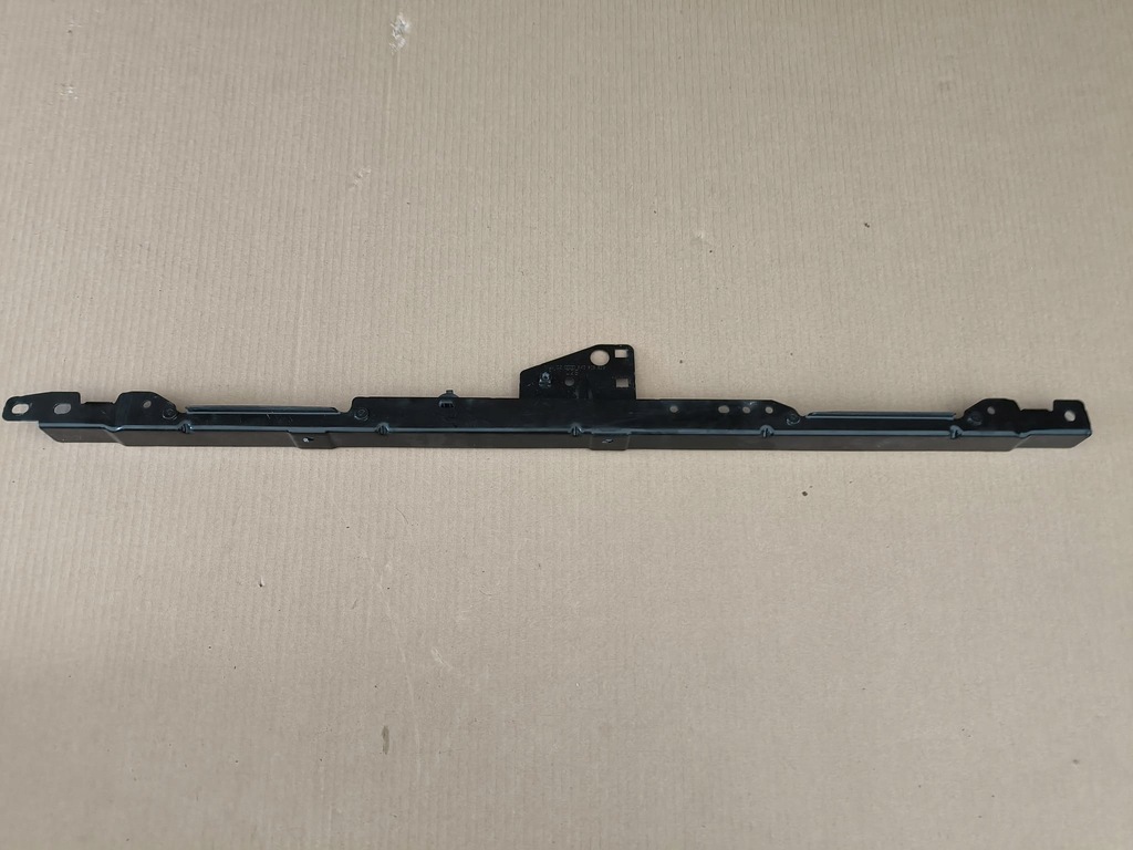 STERN, QUERRAUM, VERSTÄRKUNG, AUDI A4 A5 B8 8T 8K0805629 Product image