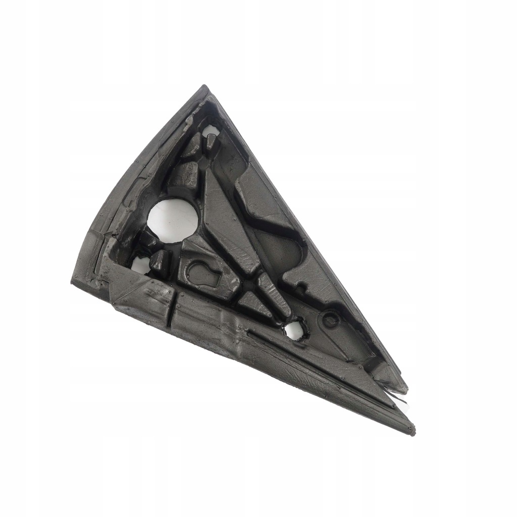 BMW E84 Triangle Schallschutzspiegel links 7318613 Product image