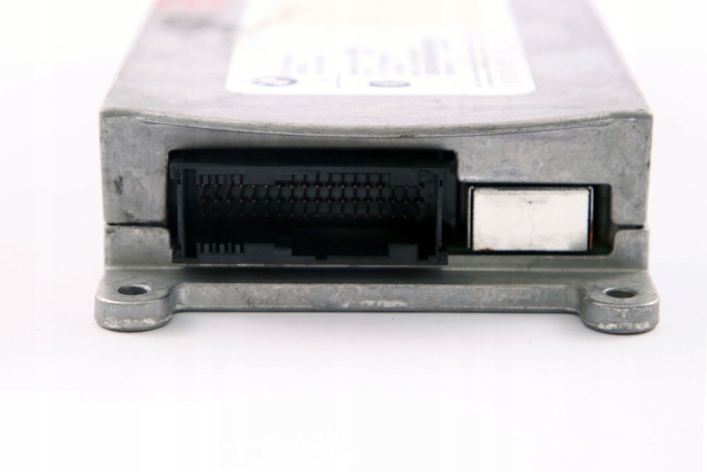 BMW X3 X5 E83 E53 Bluetooth -Modul 9129850 Product image