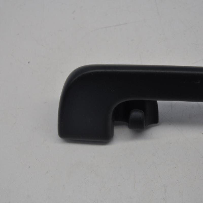 Hinterer rechter Griff des Audi A4 Avant (8W5, B9) 4M0857608 3.0L Product image