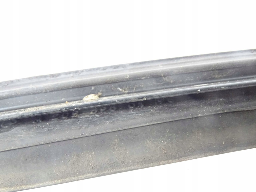 Mercedes CLK W209 FENSTERLEISTE VORNE, LINKS Product image