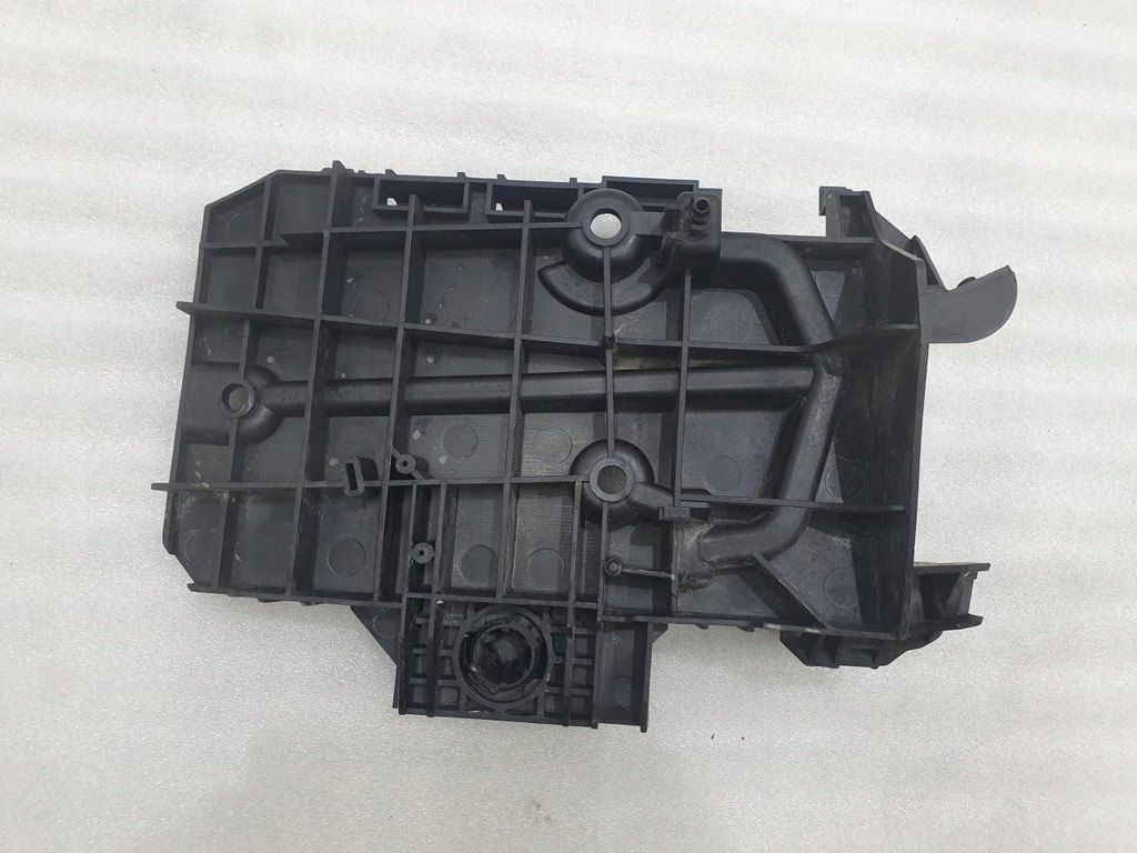 BATTERIEBASIS PEUGEOT 407 9645693080 Product image