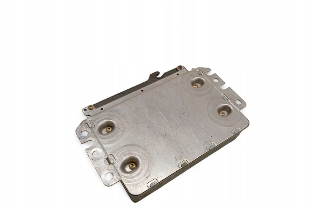 ECU SAAB 9-5 (YS3E) 4239646 1998 Motorsteuerungseinheit Product image