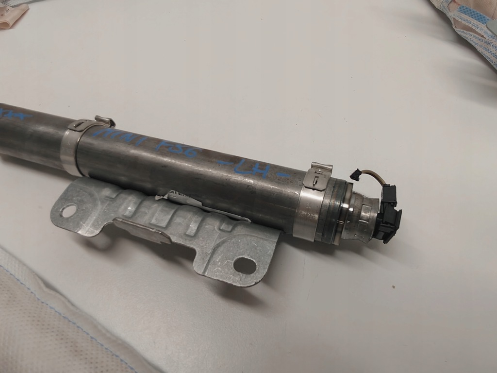 MINI COOPER F56 AIRBAG LINKS ORIGINAL 2013- Product image