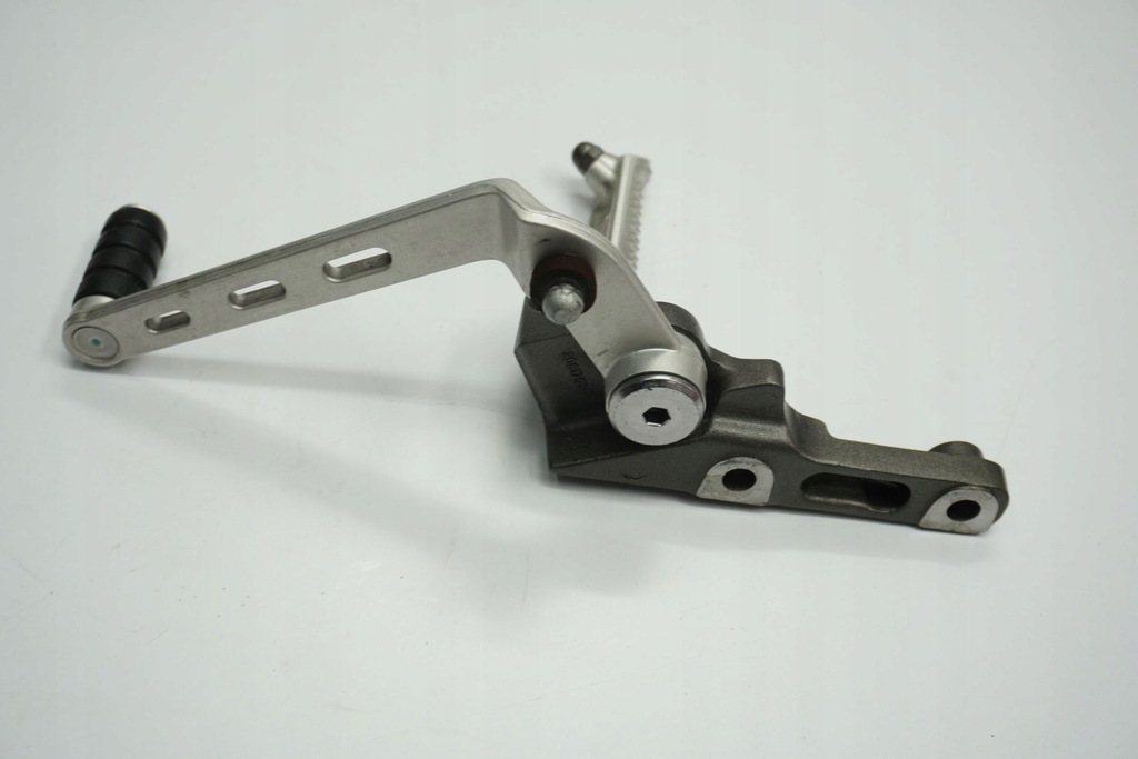 Triumphgeschwindigkeit Triple 1050 Rs 18-20 Setfeldfeldfeld Feld Product image