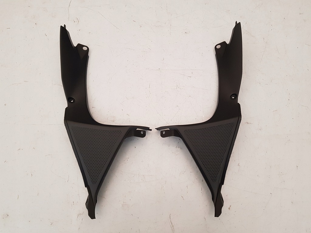Halle Füllung rechts Product image