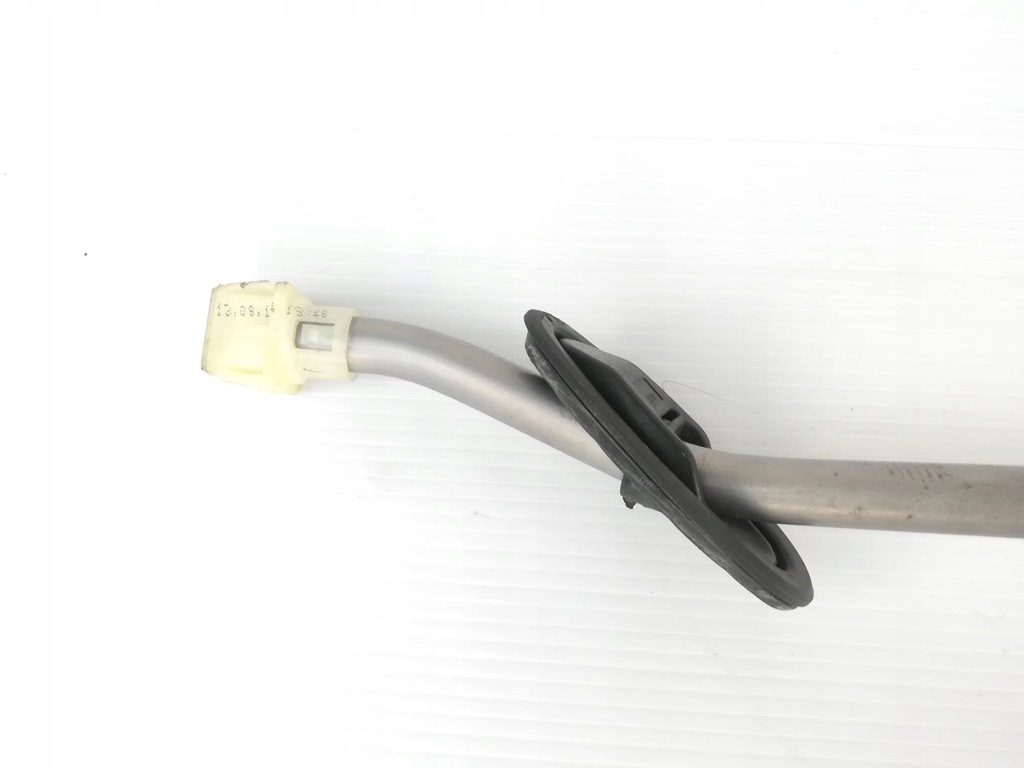 BMW F34 Manuelle Kabelführung EU-6798574 Recht Product image