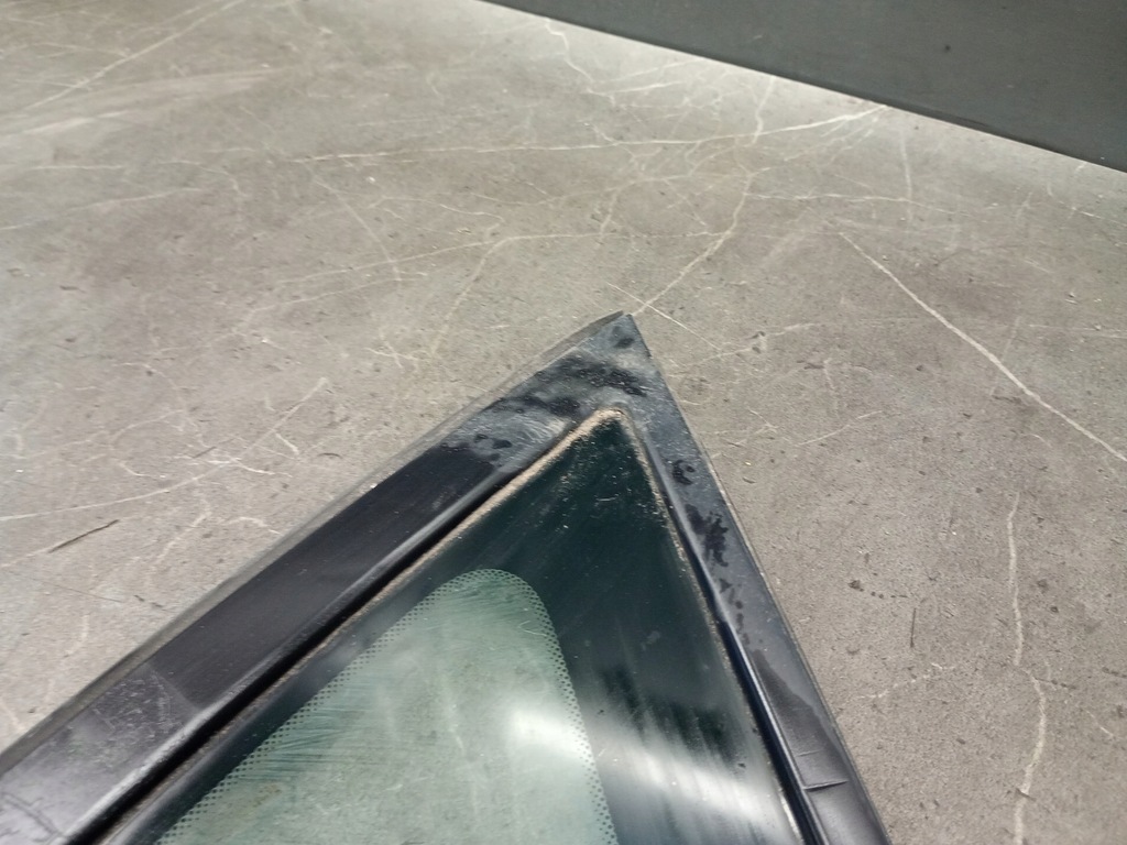 Rechts Fenster Hyundai i30 09r Product image