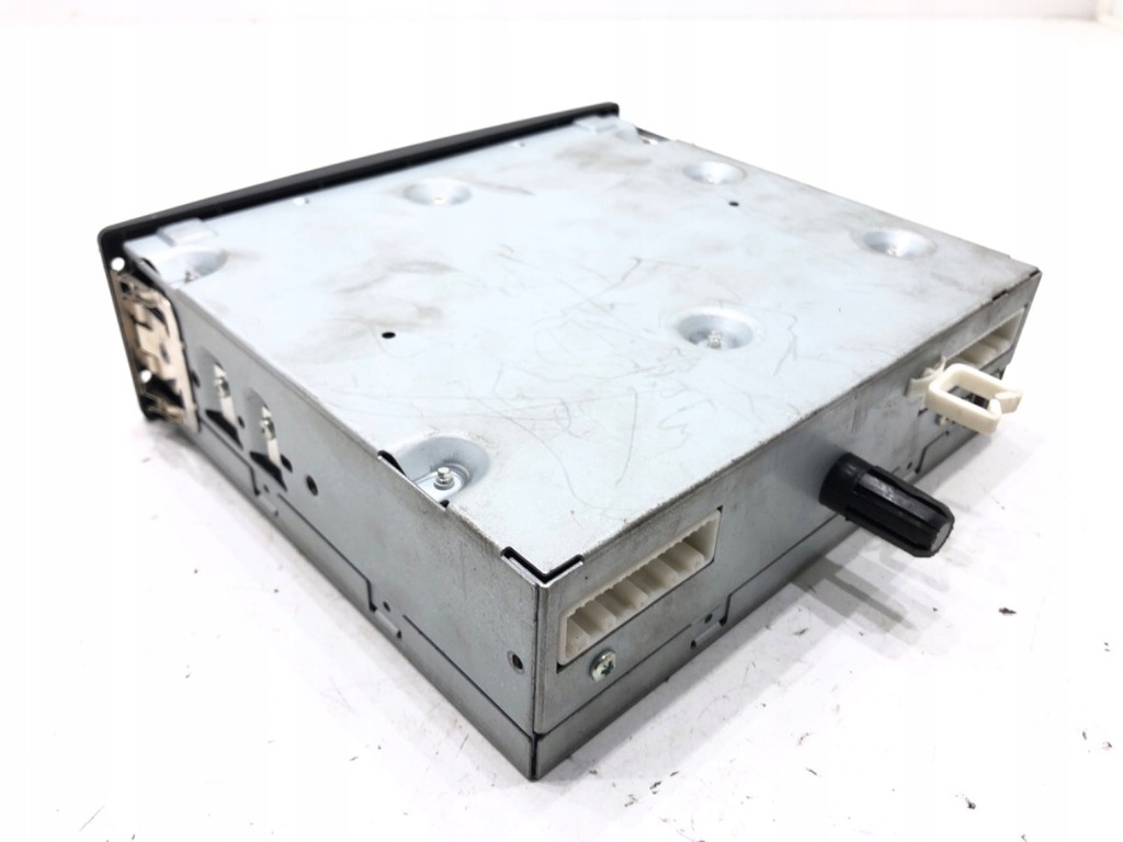 NAVIGATIONSLESER RENAULT LAGUNA III 259150003R 07-15 Product image