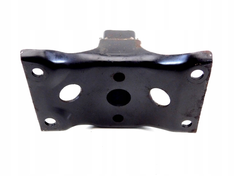 04/18 NISSAN ALMERA TINO 1.8 16V GETRIEBEKISSEN Product image