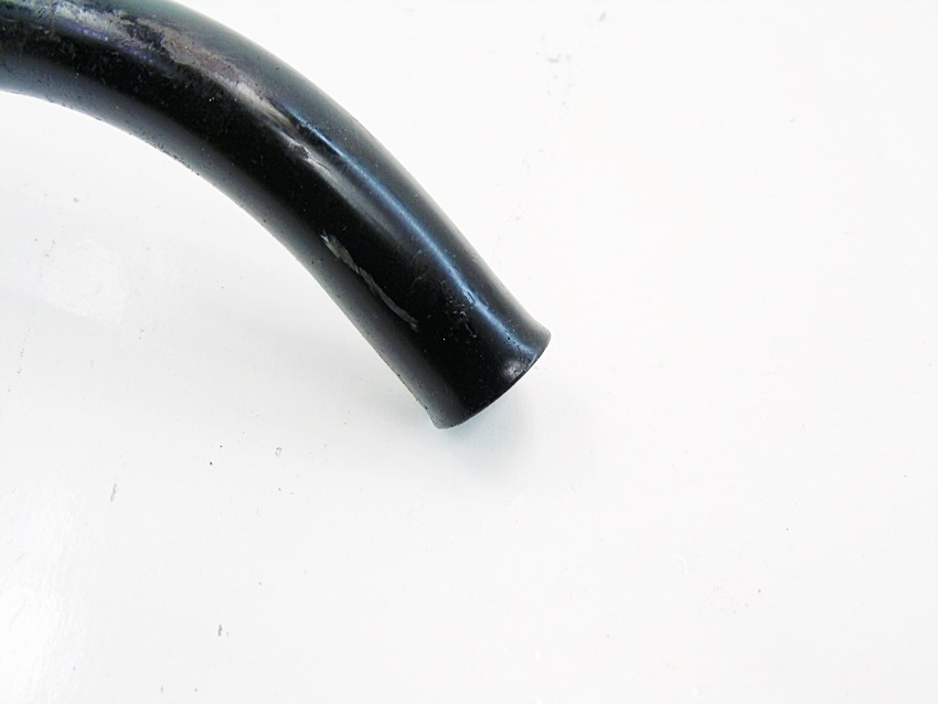 ÖLSEIßROHR FORD MUSTANG IV 3.8 V6 94-04 Product image