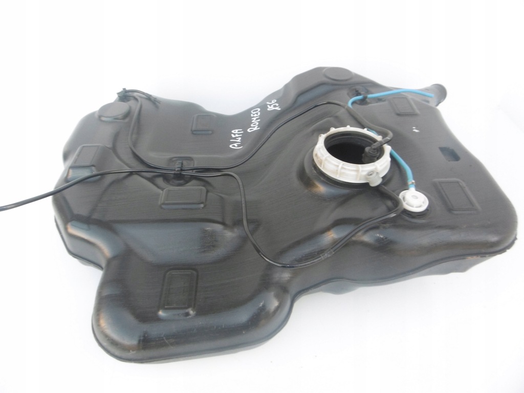 KRAFTSTOFFTANK ALFA ROMEO 156 1.9 JTD Product image