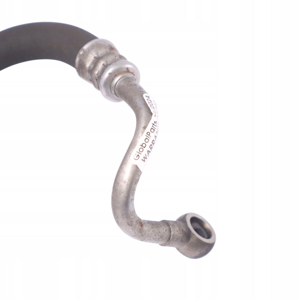 BMW E87 E90 E91 Schlangenölkabel Turbo 7791624 Product image