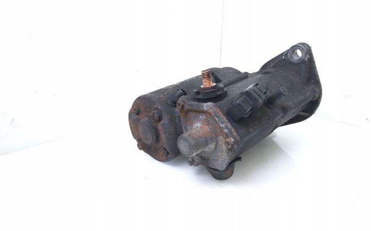 2810030050 TOYOTA Anlasser Product image
