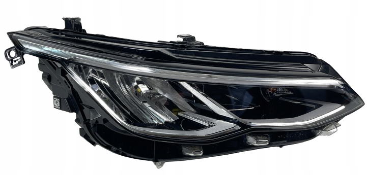 VORDERE RECHTE LAMPE VW GOLF VIII VOLL LED 5H1941006 Product image