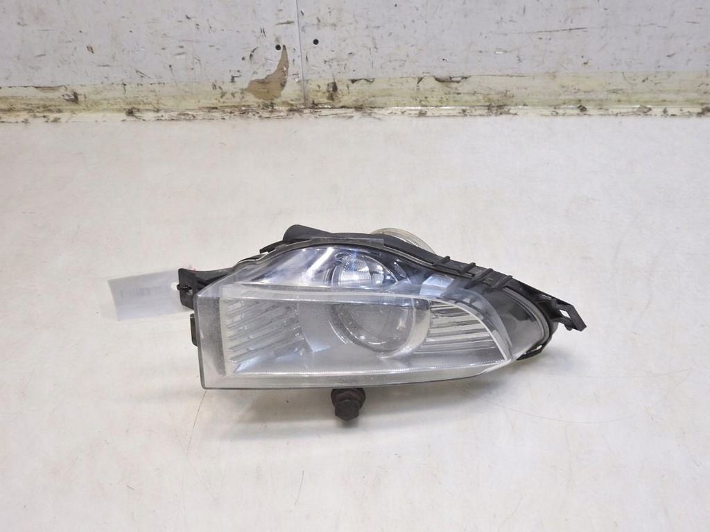 HALOGEN LINKS OPEL INSIGNIA A 13226828 662588537 Product image