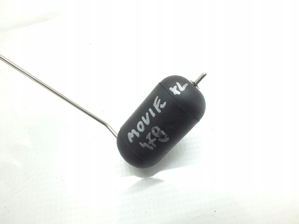 Schwimmer Kraftstoffsensor Kymco Movie XL 125 Product image