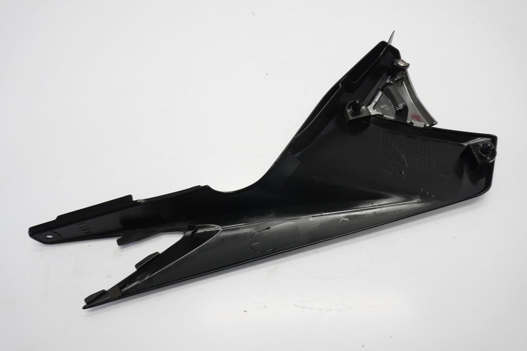 Suzuki GSF 1250 Bandit 07-14 Füllungsverkleidung Product image