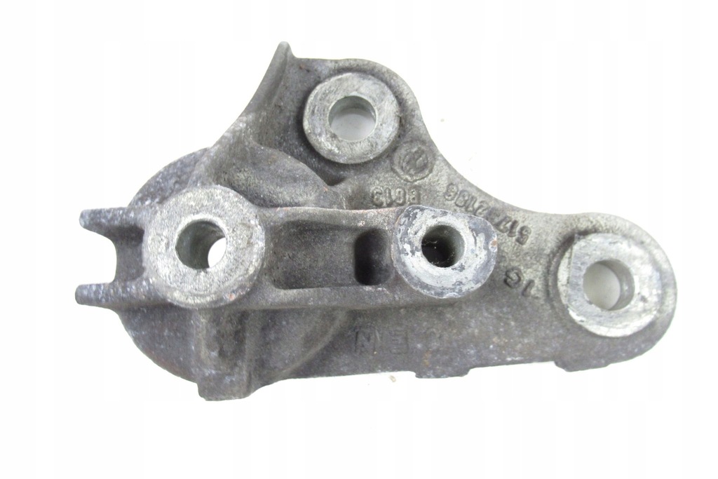 Getriebestützpfote 1,9 Fiat Bravo 2 51732186 Product image