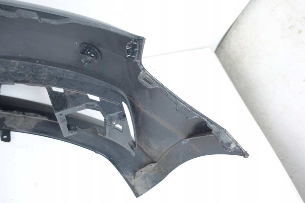 Audi A4 B9 8W0 2015-2019 vorne vorne 8w0807437 Product image