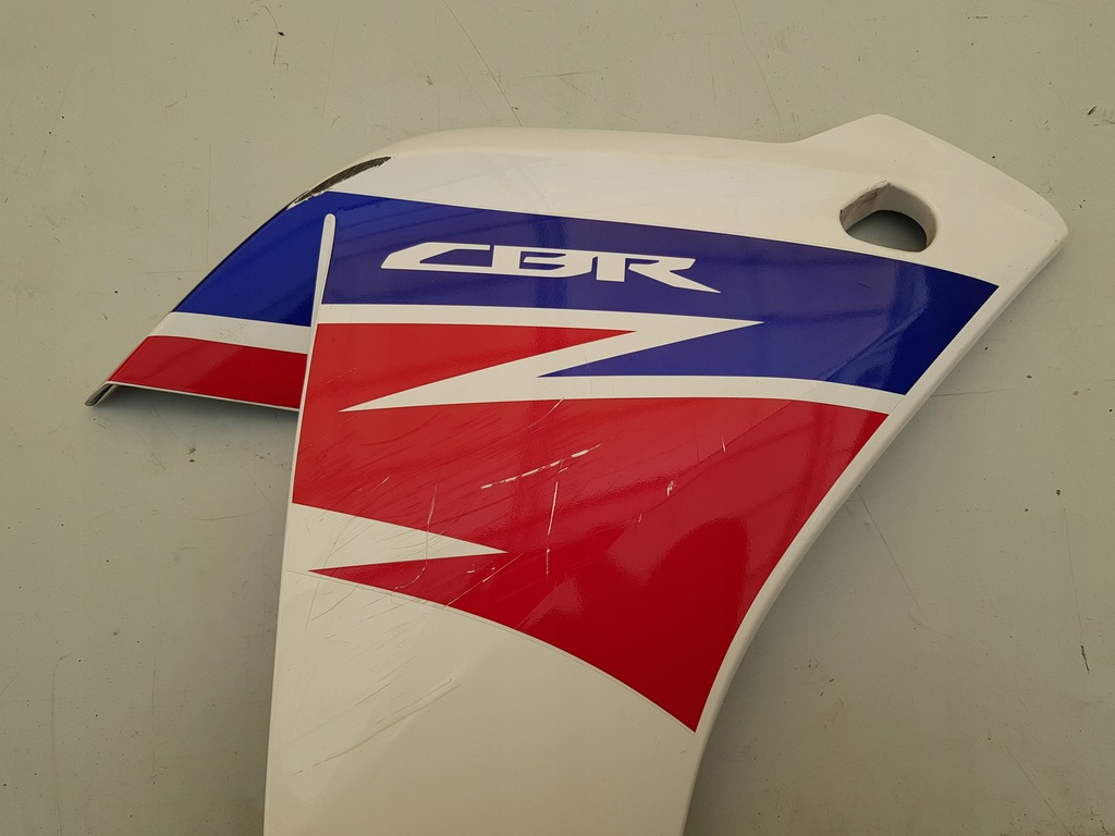 Jura Verziehung Honda CBR 125 R JC50 250 11-16 2011-2016 CANTER Product image