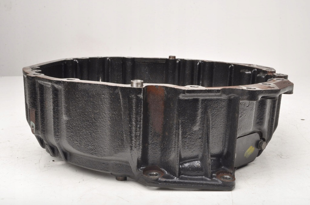 GRANTURISMO 4.7 DISTANZSTÜCK KRONENKASTEN 223612 Product image