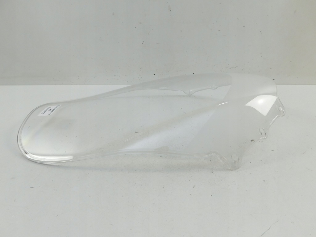 Suzuki Burgman 125 K7 Fenster Product image