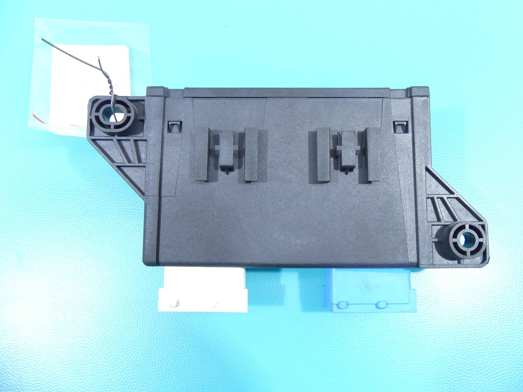 CONTROLLER BSG-MODUL CITROEN C4 GRAND PICASSO II Product image