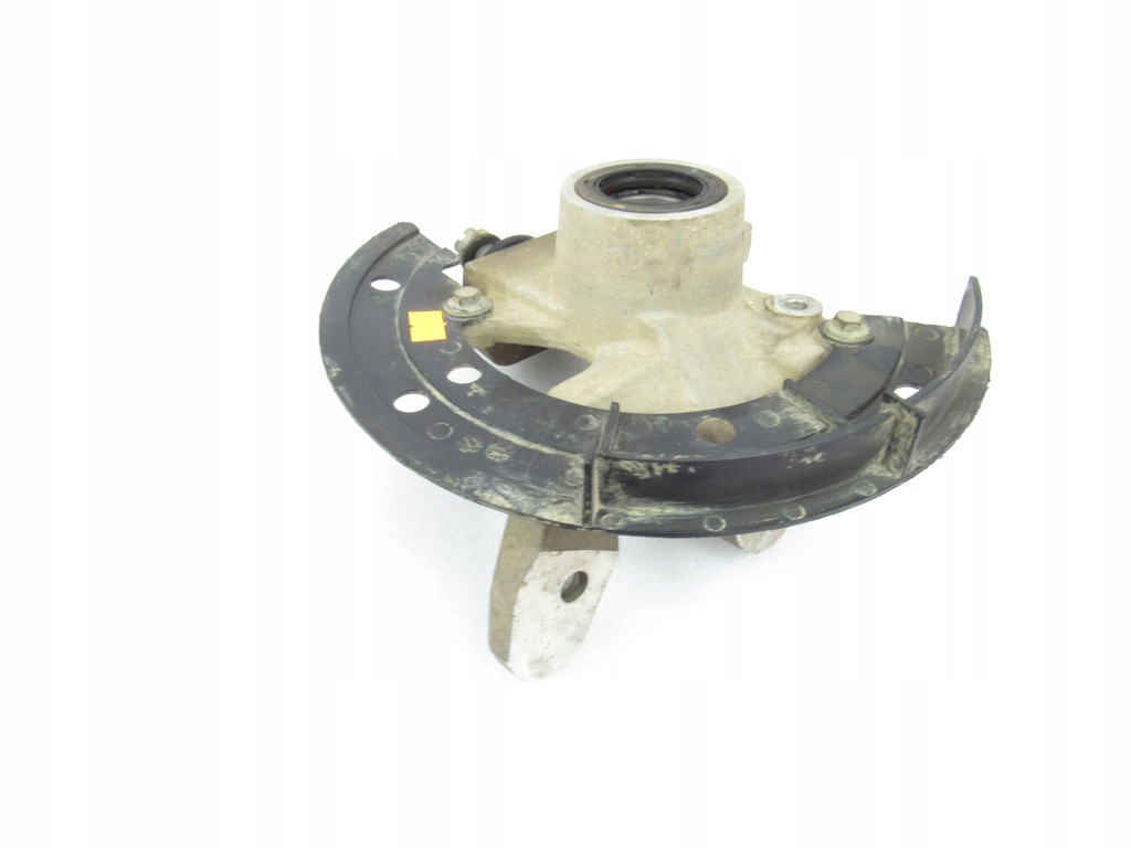 Achsschenkel vorne links Cectek Kingcobra 500, 11r Product image