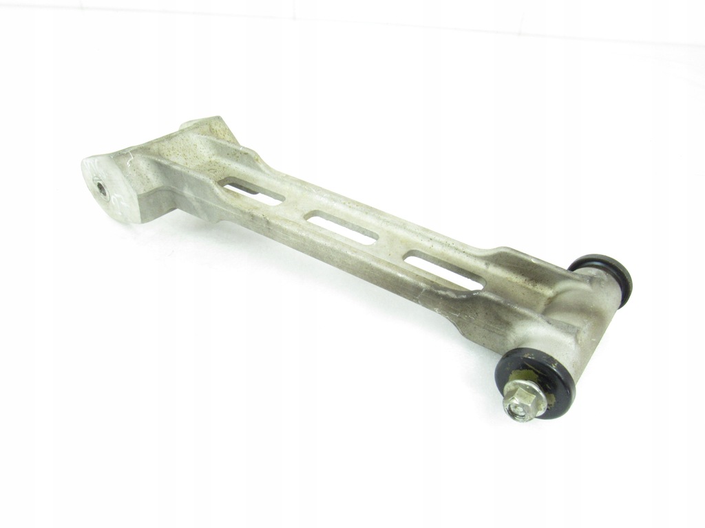 Schwinge hinten oben rechts Cectek Kingcobra 500, 11 Jahre alt Product image