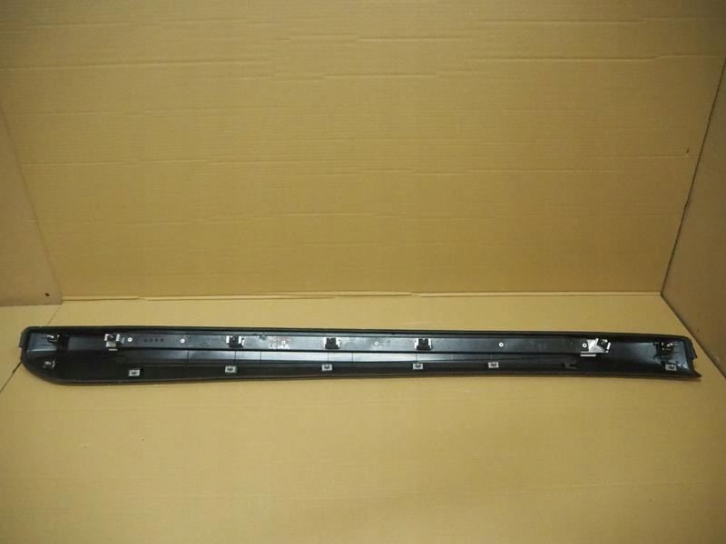 LINKE DACHRELING OPEL MOKKA 544979545 Product image